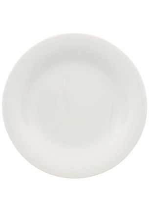 Talerz śniadaniowy (21 cm) New Cottage Basic Villeroy & Boch
