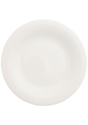 Talerz gourmet (30 cm) New Cottage Basic Villeroy & Boch
