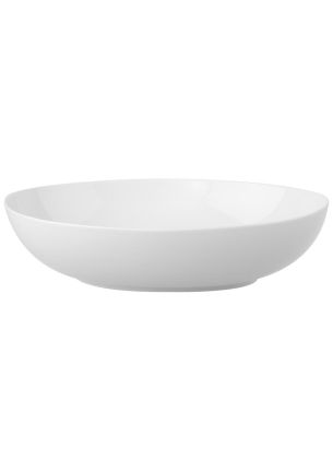 Miska owalna (32 cm) New Cottage Basic Villeroy & Boch