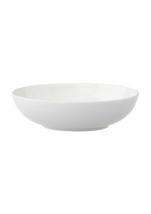 Miska owalna (26 cm) New Cottage Basic Villeroy & Boch