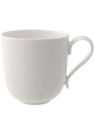 Kubek (350 ml) New Cottage Basic Villeroy & Boch