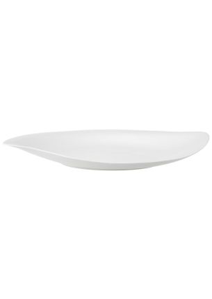 Miska płaska (34 cm) New Cottage Special Serve & Salad Villeroy & Boch