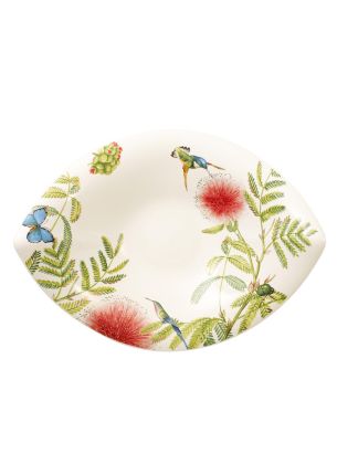 Miska (47 x 38 cm) Amazonia Villeroy & Boch