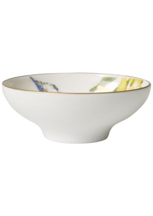 Miseczka (7 x 6 cm) Amazonia Villeroy & Boch 