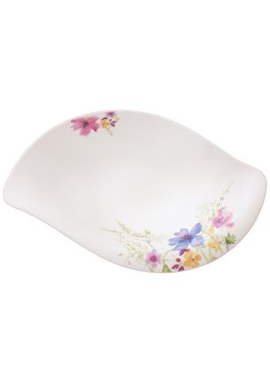 Miska (1) Mariefleur Serve & Salad Villeroy & Boch