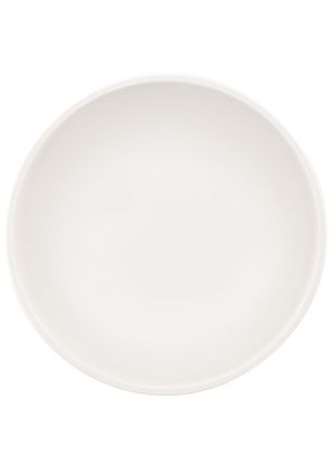 Miska do makaronu (23,5 cm) Artesano Original Lavendel Villeroy & Boch