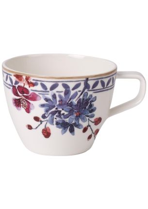 Filiżanka do kawy (250 ml) Artesano Provençal Lavendel Villeroy & Boch