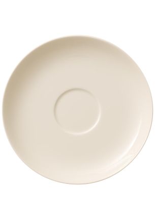 Spodek do filiżanki do kawy  herbaty For Me Villeroy & Boch