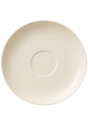 Spodek do filiżanki do espresso For Me Villeroy & Boch