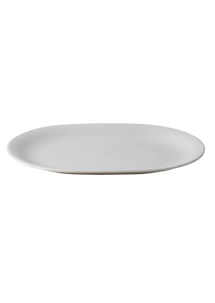 Talerz wielofunkcyjny For Me Villeroy & Boch