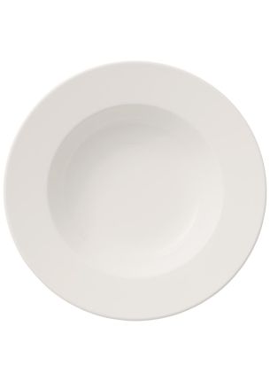 Talerz głęboki (25cm) For Me Villeroy & Boch