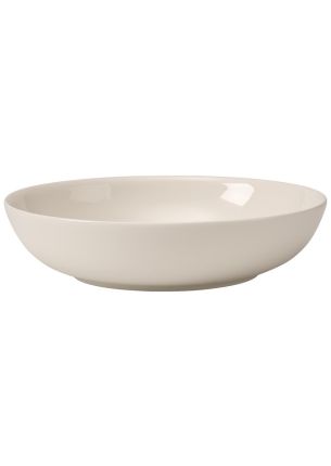 Miska na sałatę (38 cm) For Me Villeroy & Boch