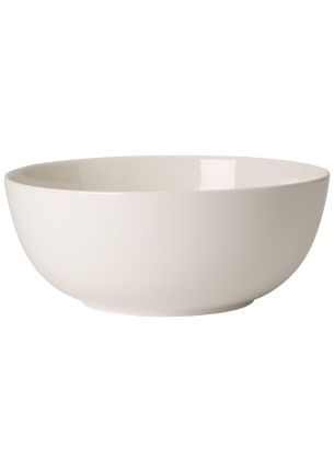 Miska (23 cm) For me Villeroy & Boch