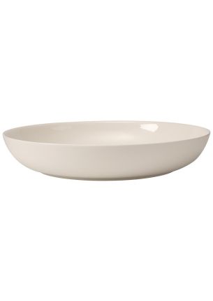 Miska do sałatek (18,5 cm) For Me Villeroy & Boch