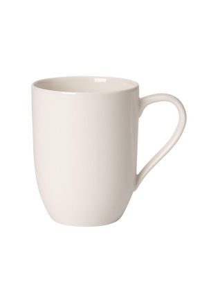 Kubek For Me Villeroy & Boch