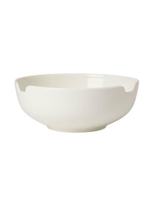 Miska do zupy azjatyckiej Soup Passion Villeroy & Boch