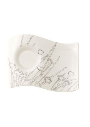 Spodek S New Wave Caffe Meadow Party Villeroy & Boch