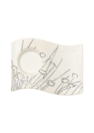 Spodek M New Wave Caffe Meadow Party Villeroy & Boch
