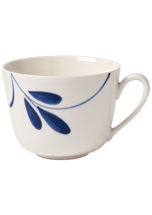 Filiżanka do kawy i herbaty Old Luxembourg Brindille Villeroy & Boch