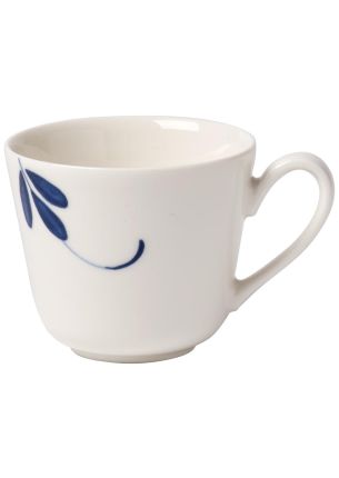 Filiżanka do espresso Old Luxembourg Brindille Villeroy & Boch