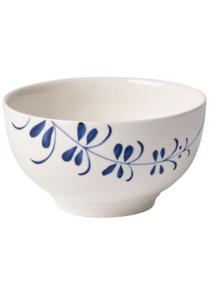 Miska (470 ml) Old Luxembourg Brindille Villeroy & Boch