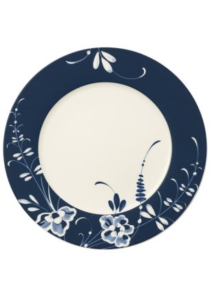 Talerz bufetowy (30 cm) Old Luxembourg Brindille Villeroy & Boch