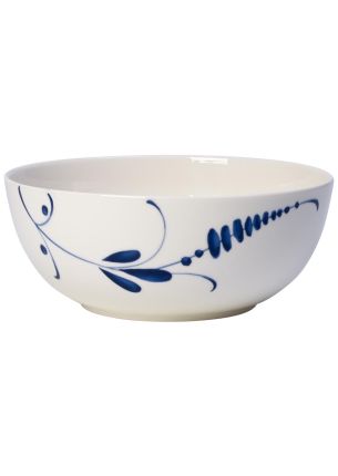 Miska (23 cm) Old Luxembourg Brindille Villeroy & Boch
