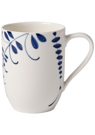 Kubek (290 ml) Old Luxembourg Brindille Villeroy & Boch
