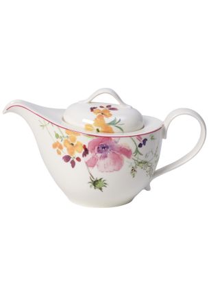 Dzbanek do herbaty dla 2 osób (620 ml) Mariefleur Tea Villeroy & Boch