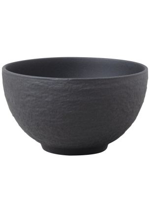 Miseczka do ryżu Manufacture Rock Villeroy & Boch