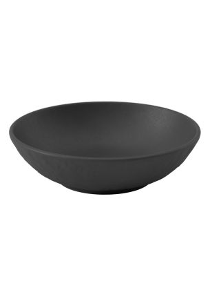 Miska (120 ml) Manufacture Villeroy & Boch