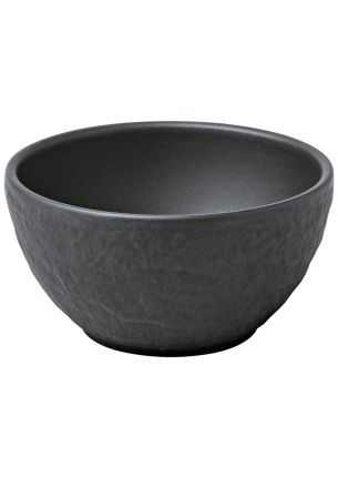 Miseczka do dipów Manufacture Rock Villeroy & Boch