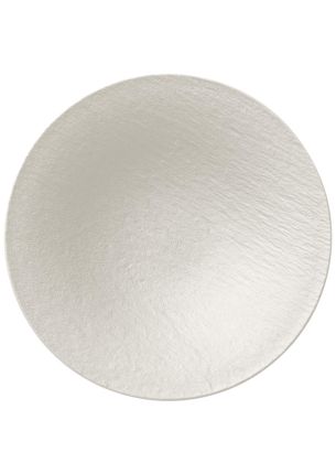 Miska głęboka Manufacture Rock Blanc Villeroy & Boch