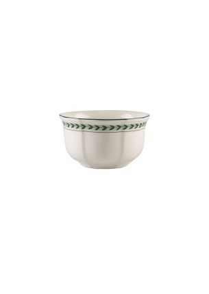 Miska (750 ml) French Garden Green Line Villeroy & Boch