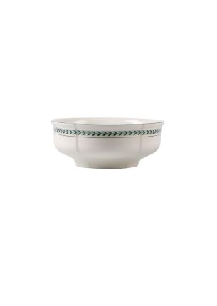 Miska na sałatę (25 cm) French Garden Green Line Villeroy & Boch