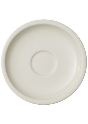 Spodek do filiżanki espresso (12 cm) Artesano Flower Art Villeroy & Boch