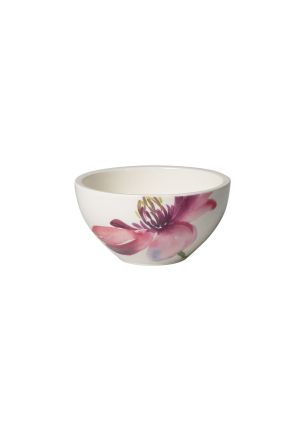 Miska (600 ml) Artesano Flower Art Villeroy & Boch