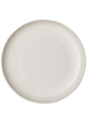 Talerz płaski (27 cm) it's my match Villeroy & Boch
