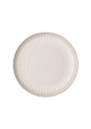 Talerz sałatkowy Blosssom (24 cm) it's my match Villeroy & Boch