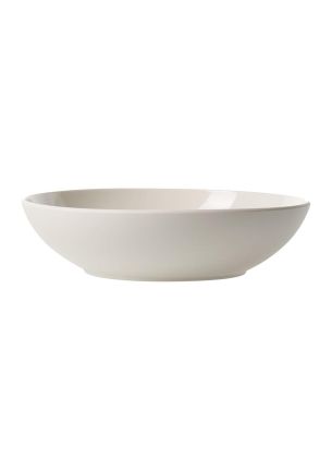 Miska do serwowania Blossom It's my match Villeroy & Boch