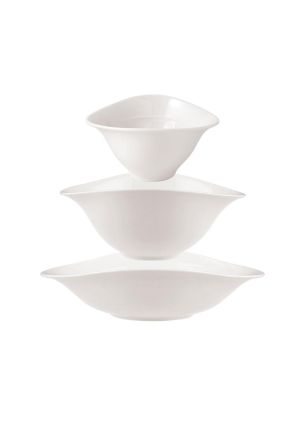 Zestaw 6 misek Vapiano Villeroy & Boch