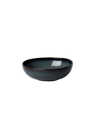 Miseczka Lave gris (zielona) Villeroy & Boch