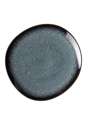 Talerzyk na pieczywo (17 cm) Lave gris like by Villeroy & Boch