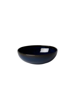 Miseczka indywidualna Lave bleu (niebieska) Like Villeroy & Boch