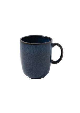 Kubek Lave bleu (niebieski) Like Villeroy & Boch