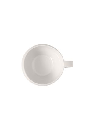 Filiżanka do kawy (300 ml) New Moon Villeroy & Boch