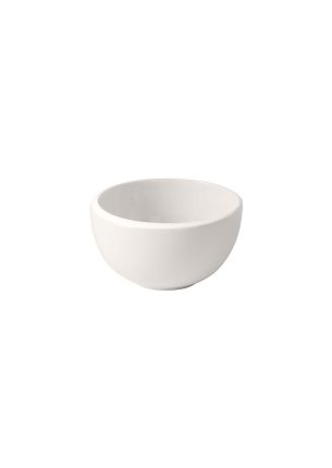 Filiżanka do kawy (300 ml) New Moon Villeroy & Boch