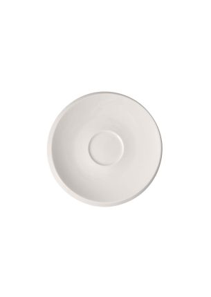 Spodek do filiżanki do kawy New Moon Villeroy & Boch