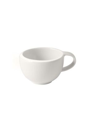 Filiżanka do espresso (100 ml) New Moon Villeroy & Boch