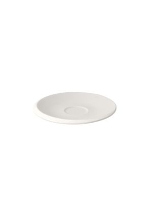 Spodek do filiżanki do espresso New Moon Villeroy & Boch